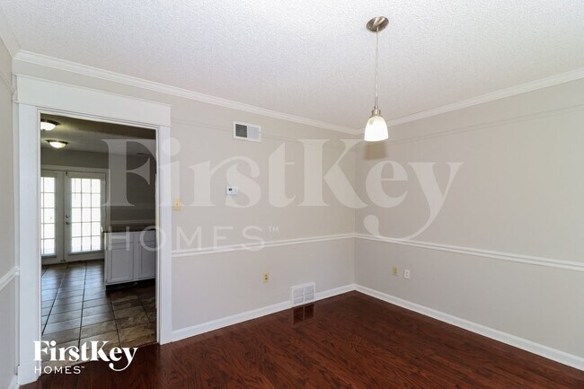 Building Photo - 8688 Chimneyrock Blvd.