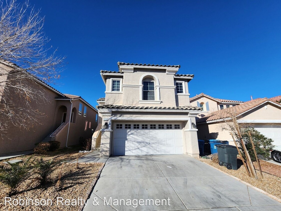 Primary Photo - 4 br, 2.5 bath House - 11753 Bergamo Ct