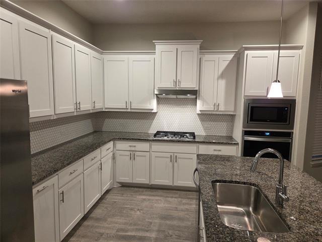 Foto del edificio - 2025 St Andrew's Wy