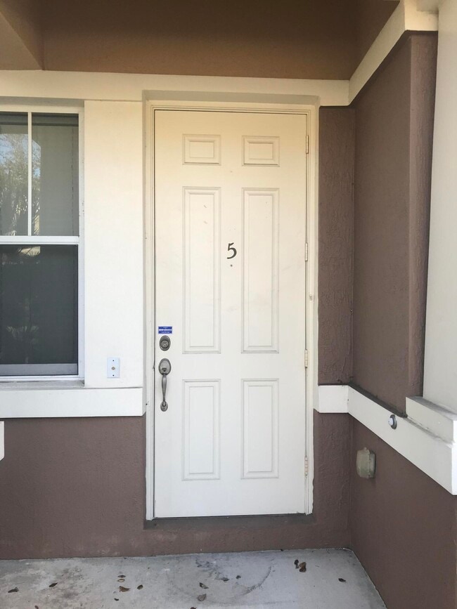 Building Photo - 650 Pacific Grove Dr