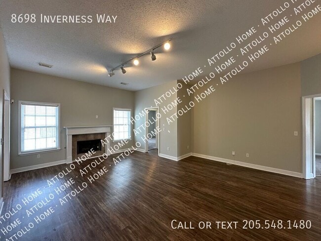 Building Photo - 8698 Inverness Way