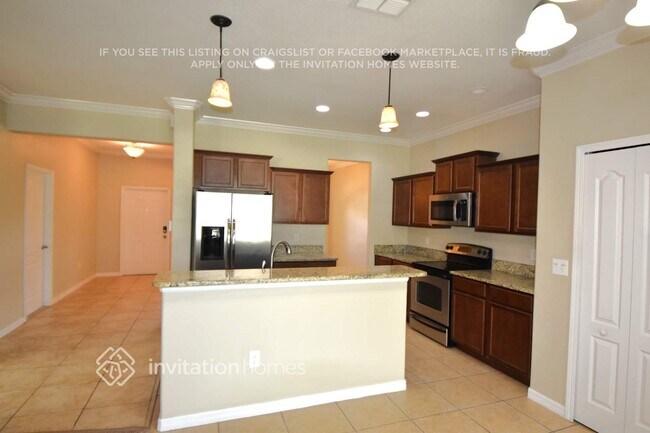 Foto del edificio - 11326 Hascroft Forest Ct