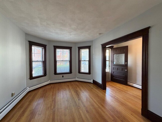 Building Photo - 31 Illinois Ave