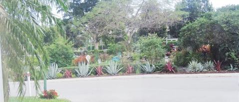 Building Photo - 6201 Bay Club Dr