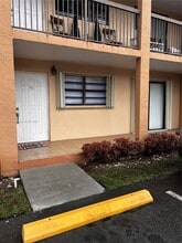 Building Photo - 18216 Mediterranean Blvd