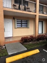 Building Photo - 18216 Mediterranean Blvd