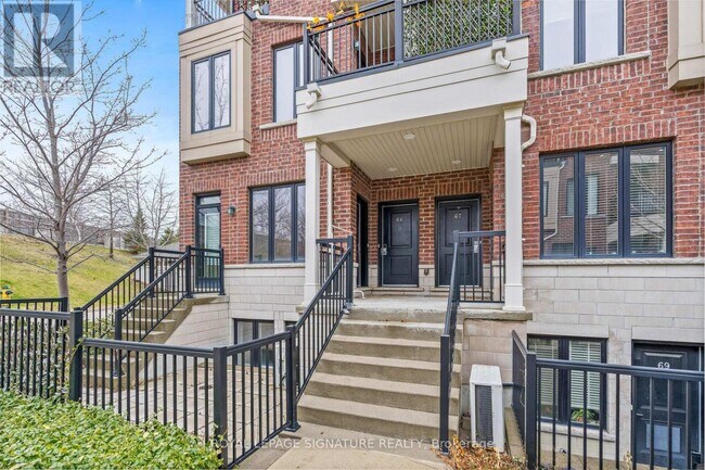 Photo du bâtiment - 65 Twenty Fourth St