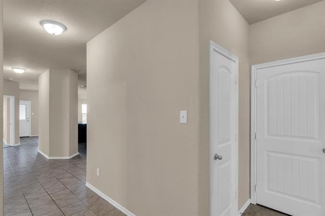 Foto del edificio - 6309 Seagull Ln