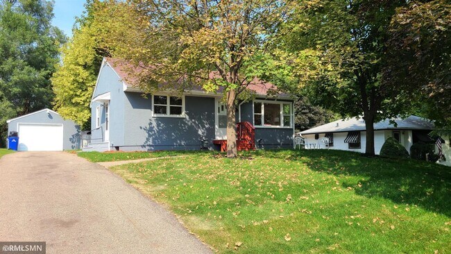 Building Photo - 3 br, 2 bath House - 141 Wheelock Parkway E