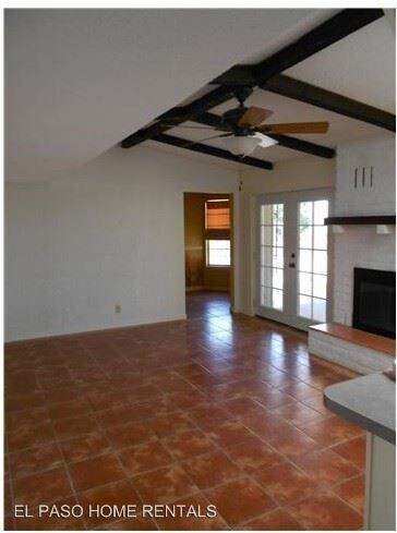 Building Photo - 10646 Vista Alegre Dr