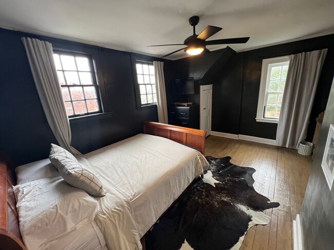 Foto del edificio - 3044 Brookside Parkway North Dr