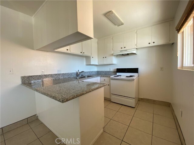 Foto del edificio - 2778 Conejo Dr
