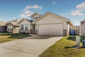 Building Photo - 8316 E County Rd 113