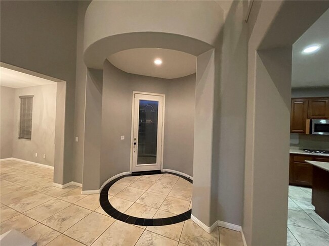 Foto del edificio - 34093 Lady Fern Ct