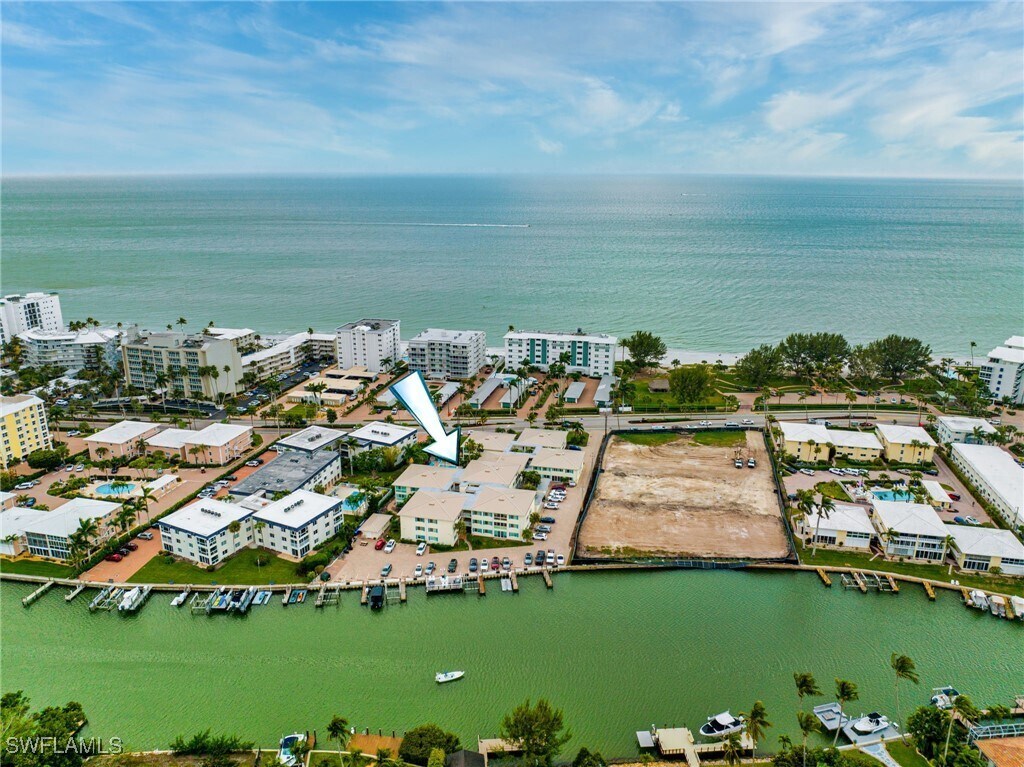 Foto principal - 1950 Gulf Shore Blvd N