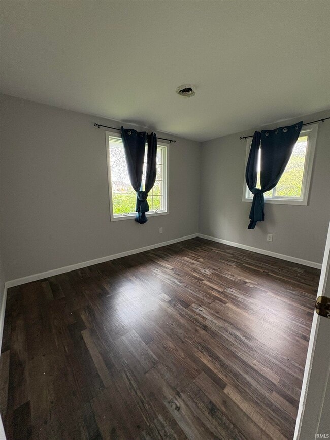 Building Photo - 9543 Flutter Rd
