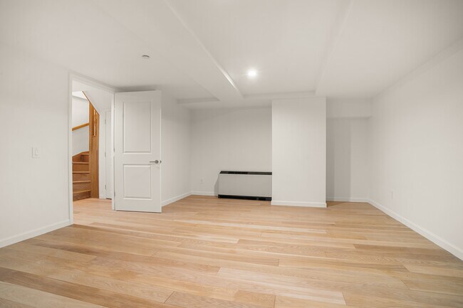 Foto del edificio - 20 West St