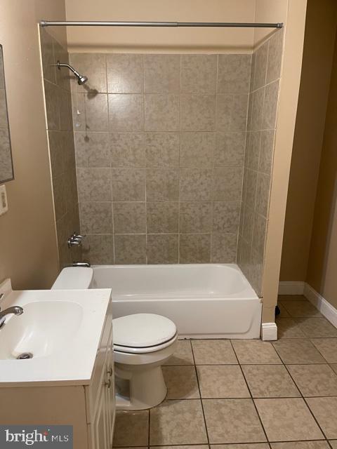 Foto del edificio - 3820 N 18th St