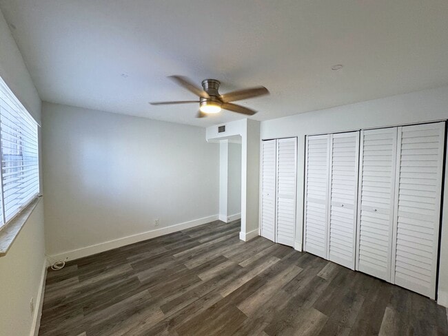 Building Photo - 4409 Treehouse Ln