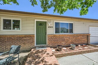 Building Photo - 4503 Chamberlin S Ct