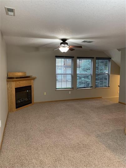 Foto del edificio - 1135 Redstone Ln