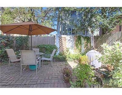 Foto del edificio - 67 Fairfax St