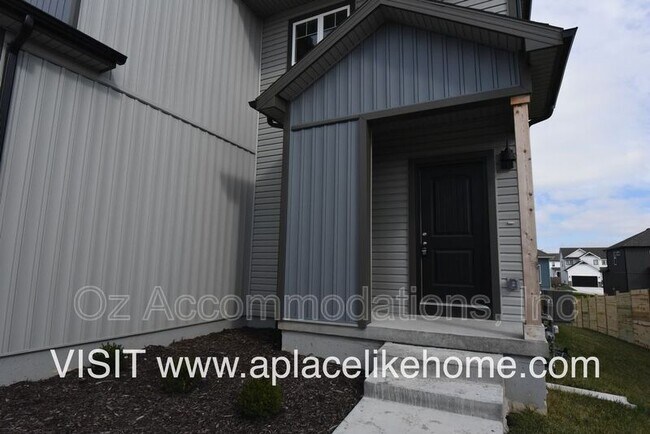 Foto del edificio - 4008 NW 95th Terrace
