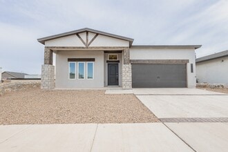 Building Photo - 14852 Mike a Mendoza Ave