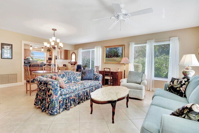 Foto del edificio - 390 N Juno Ln