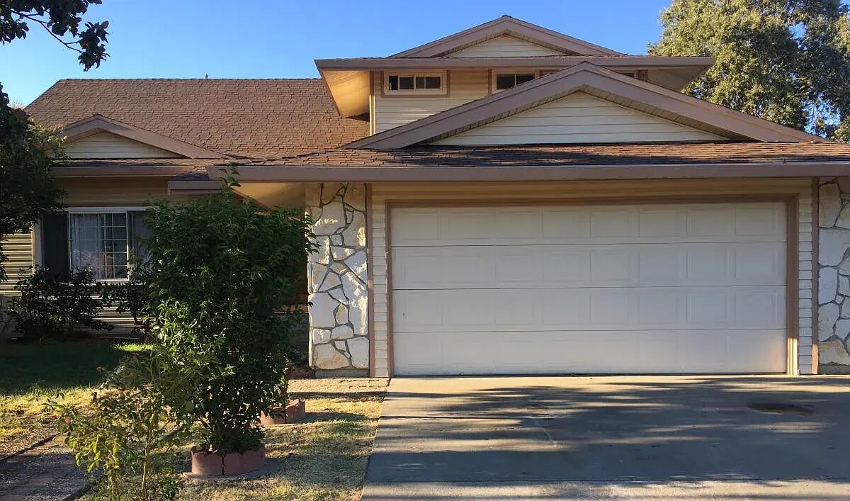 Photo - 6729 Casa Del Sol Way (Sacramento, CA)