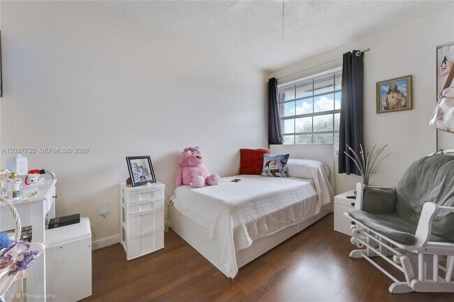 Foto del edificio - 2622 SE 19th Ct