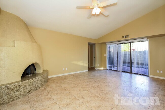 Building Photo - 4157 W Michigan Ave