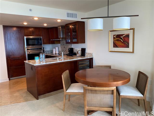 Foto del edificio - 223 Saratoga Rd