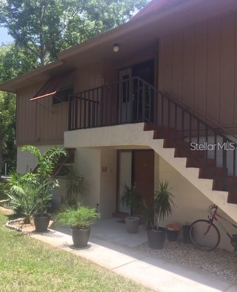 Foto del edificio - 100 Sweetgum Woods Ct