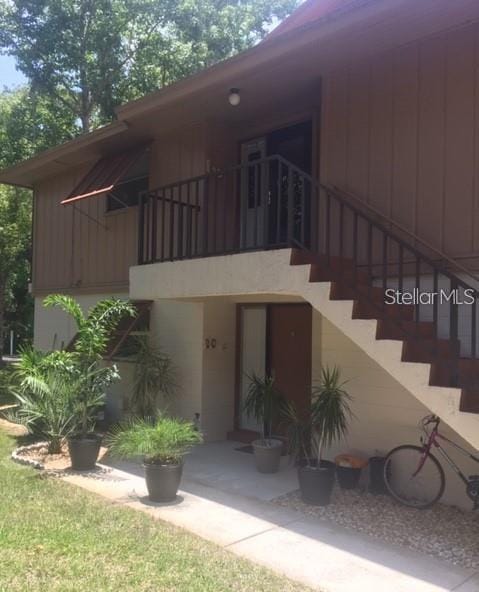 Building Photo - 100 Sweetgum Woods Ct