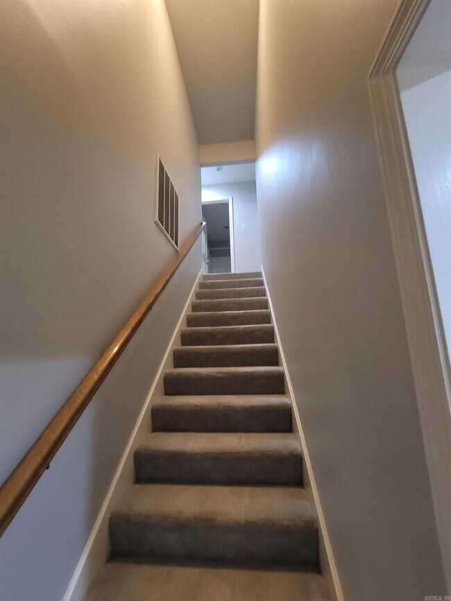 Foto del edificio - 118 Austin Ln