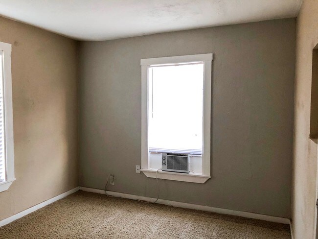 Foto del edificio - 1138 Covington St