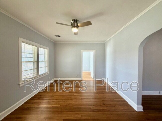 Foto del edificio - 1316 S Florence Pl