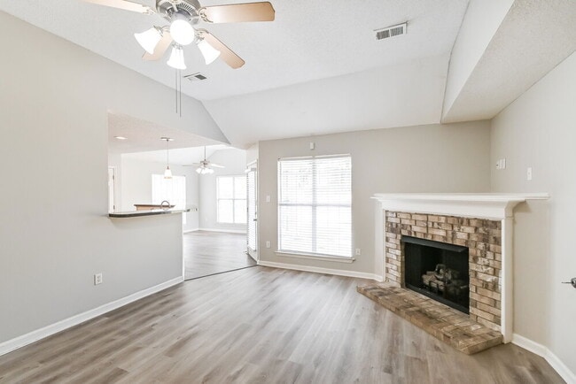 Building Photo - 4091 Becky Sue Trail
