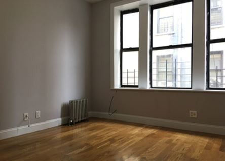 Foto principal - 1062 St Nicholas Ave