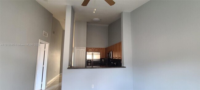 Foto del edificio - 2908 SE 17th Ave