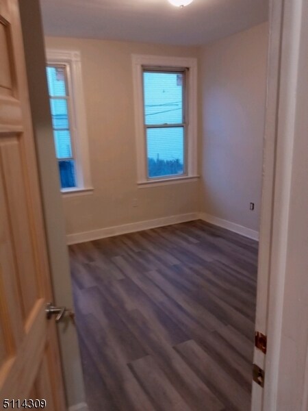Foto del edificio - 176 Springdale Ave