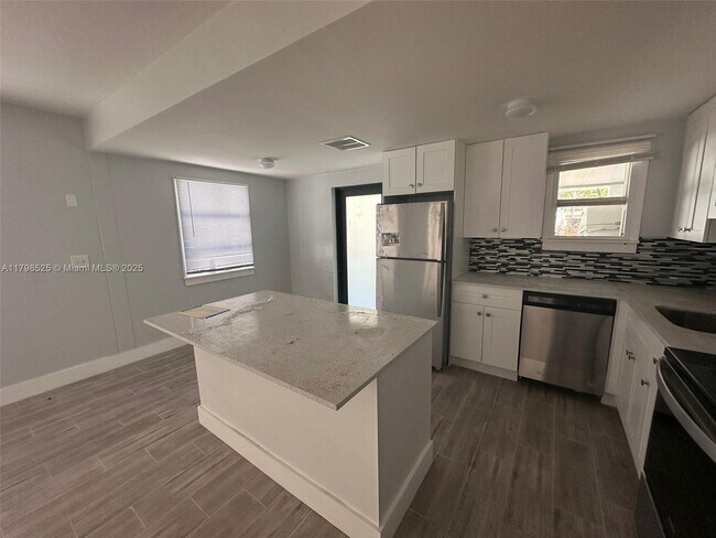 Foto del edificio - 209 SW 5th St