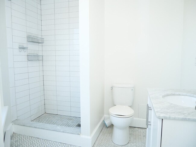 Foto del edificio - 41 Carlton St