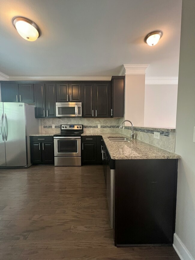 Building Photo - 5541 Prada Dr