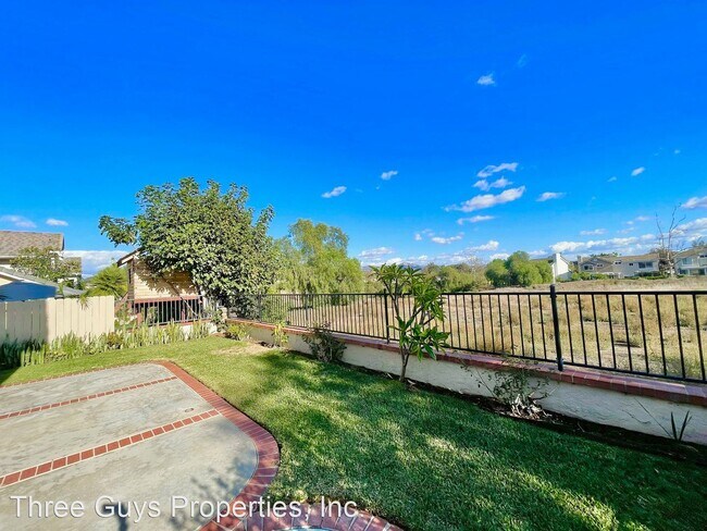 Building Photo - 4 br, 3 bath House - 12181 Eastbourne Rd