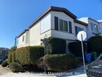 Foto principal - 4 br, 1.5 bath House - 596 Bella Vista