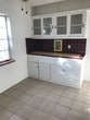 Primary Photo - 1340 San Mateo Blvd SE