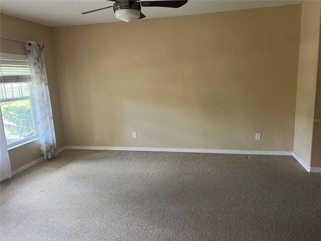 Photo - 9731 Biscotti Ave Townhome