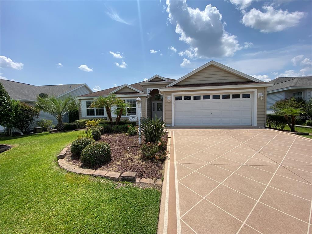 Foto principal - 1251 Westmoreland Loop